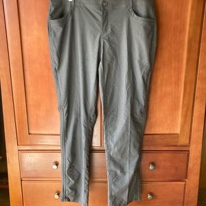 Kuhl Trekr Pants